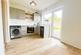 Greenhill Road, Allerton, L18 photo 5
