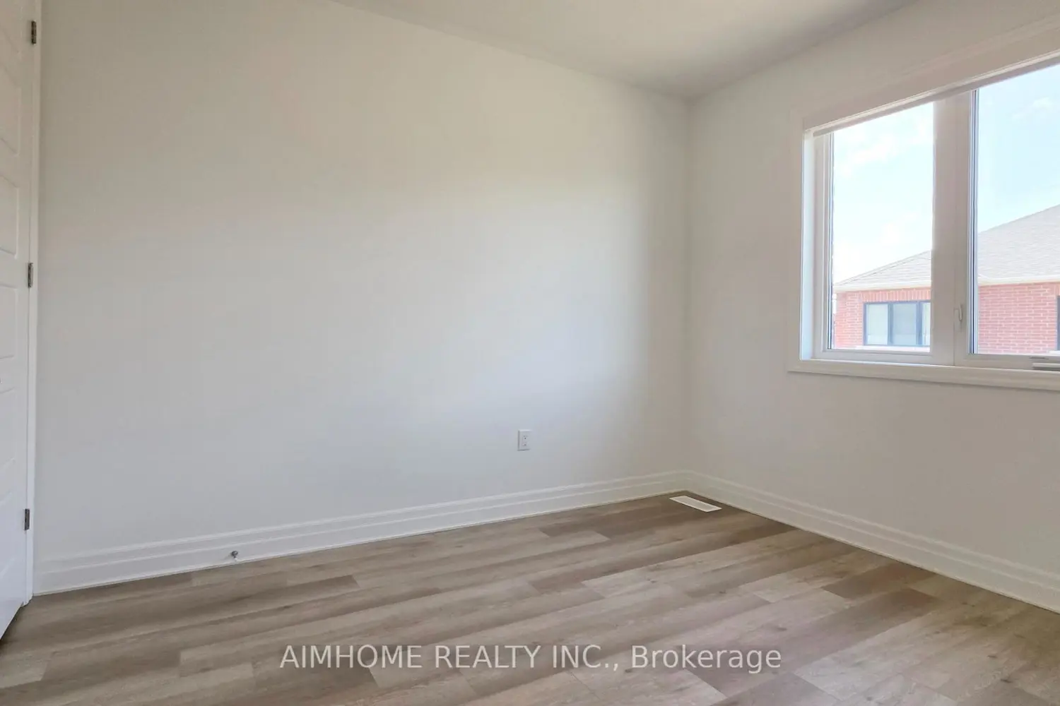 Additional image 17 of 1195 Tanbark Avenue