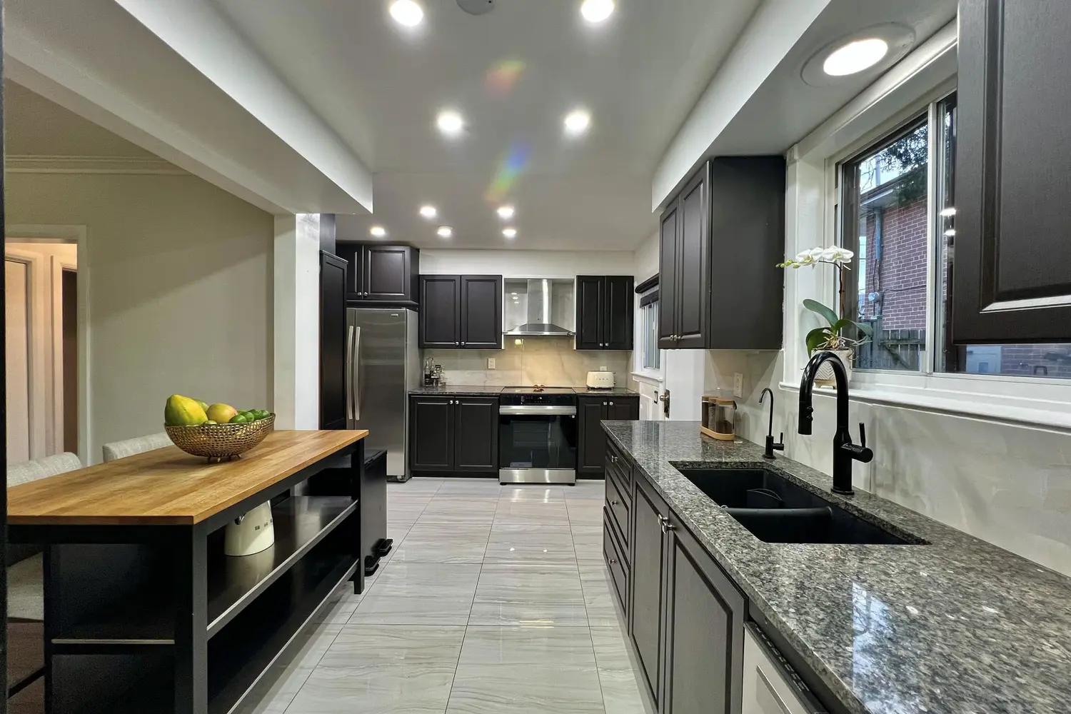 Additional image 5 of 73 Newlin Crescent