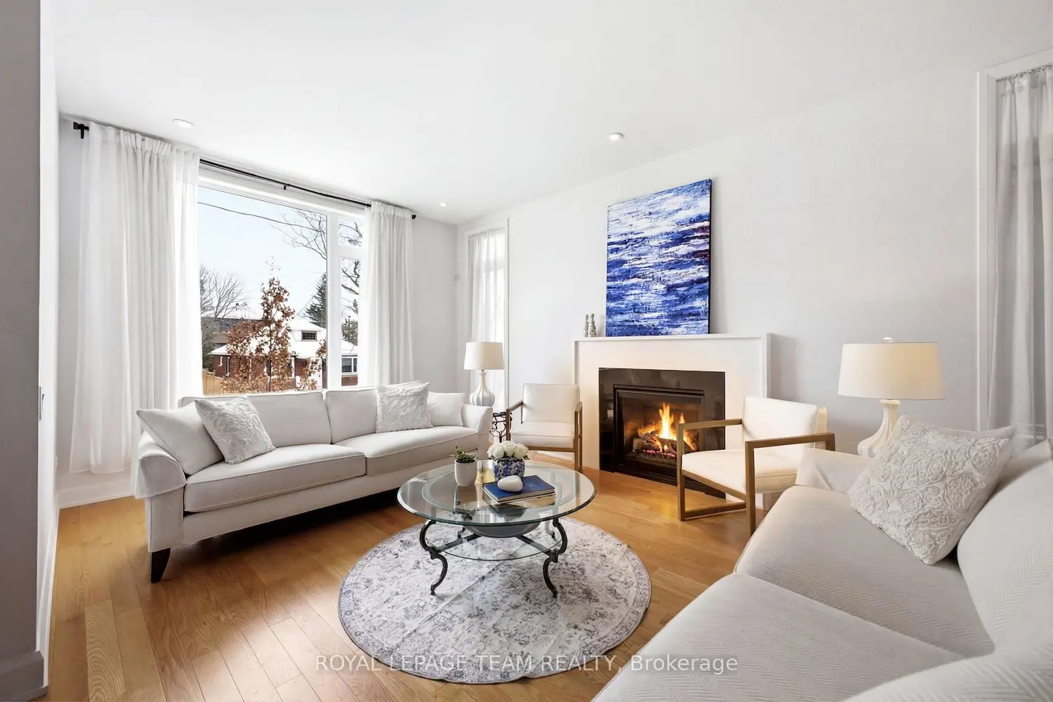 Additional image 4 of 526 Edison Avenue