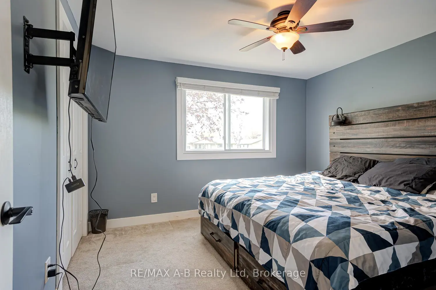 Additional image 9 of 149 Isabella Street