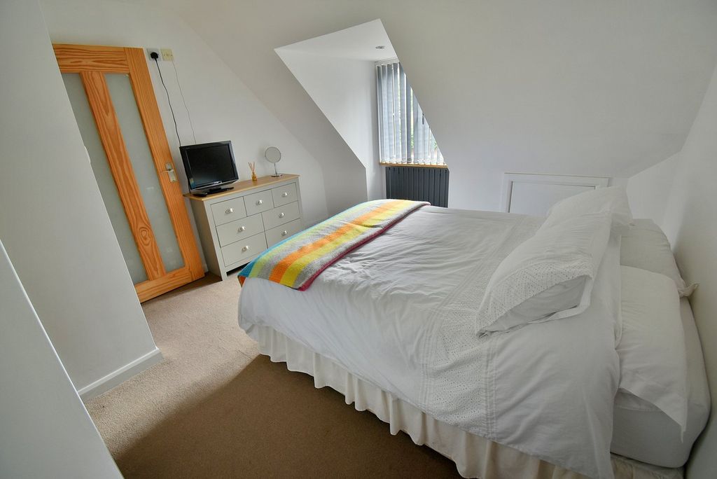 Additional image 19 of 6 bed detached house for saleGolf Links Road, Ferndown BH22