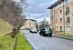 Additional image 16 of Greenlaw Court, Yoker, Glasgow, G14