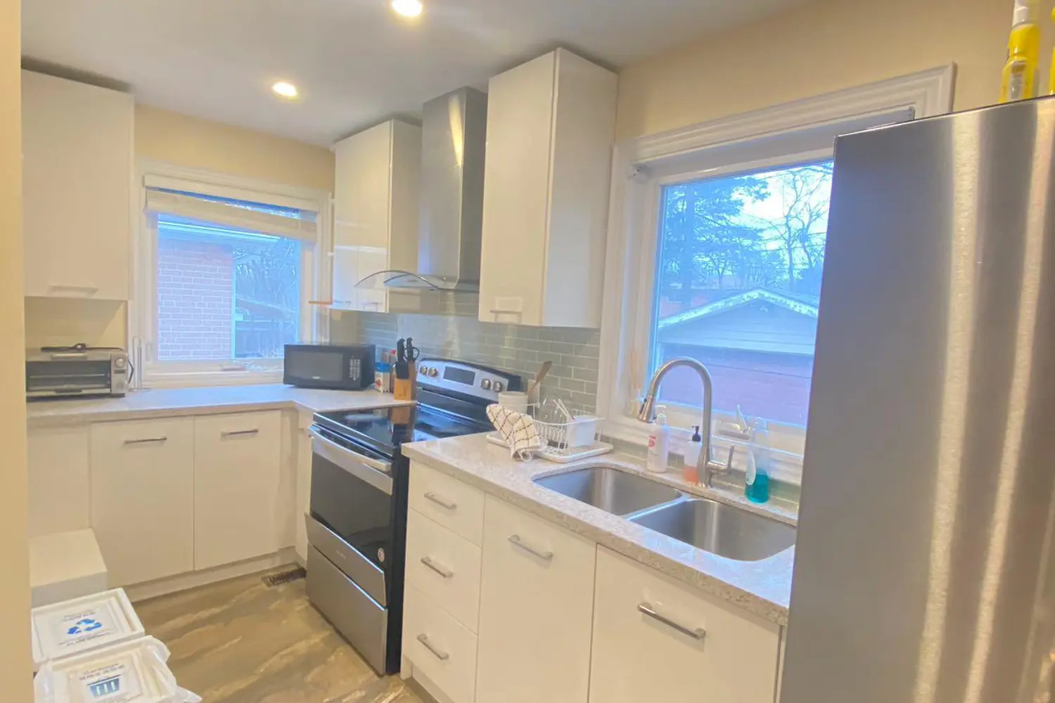 Additional image 4 of 87 Bishop Avenue