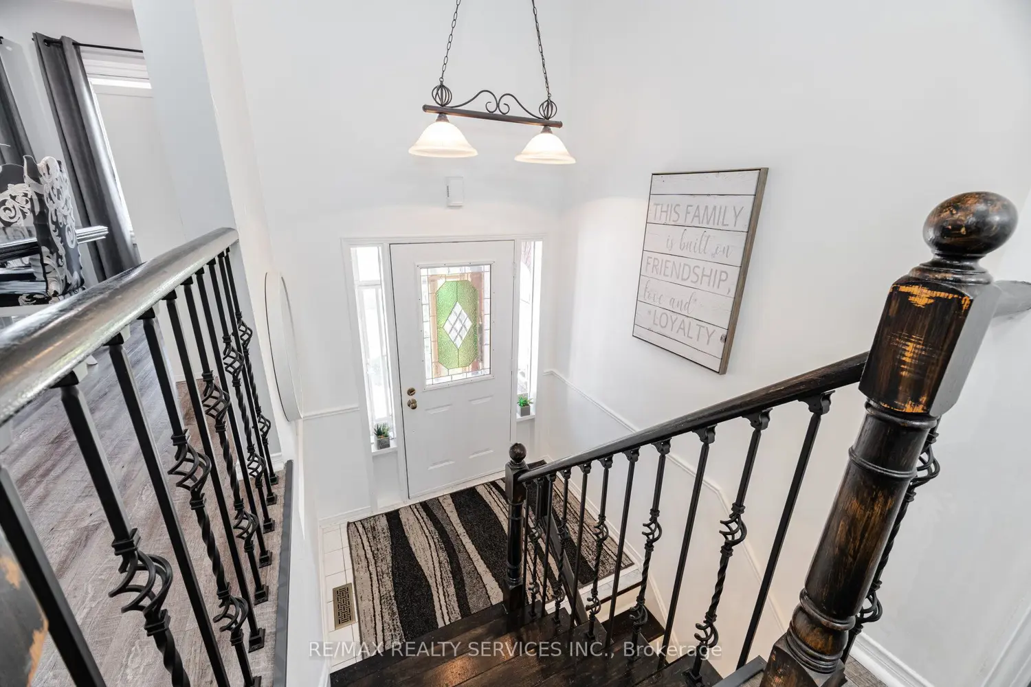 Additional image 6 of 56 Nuffield Street