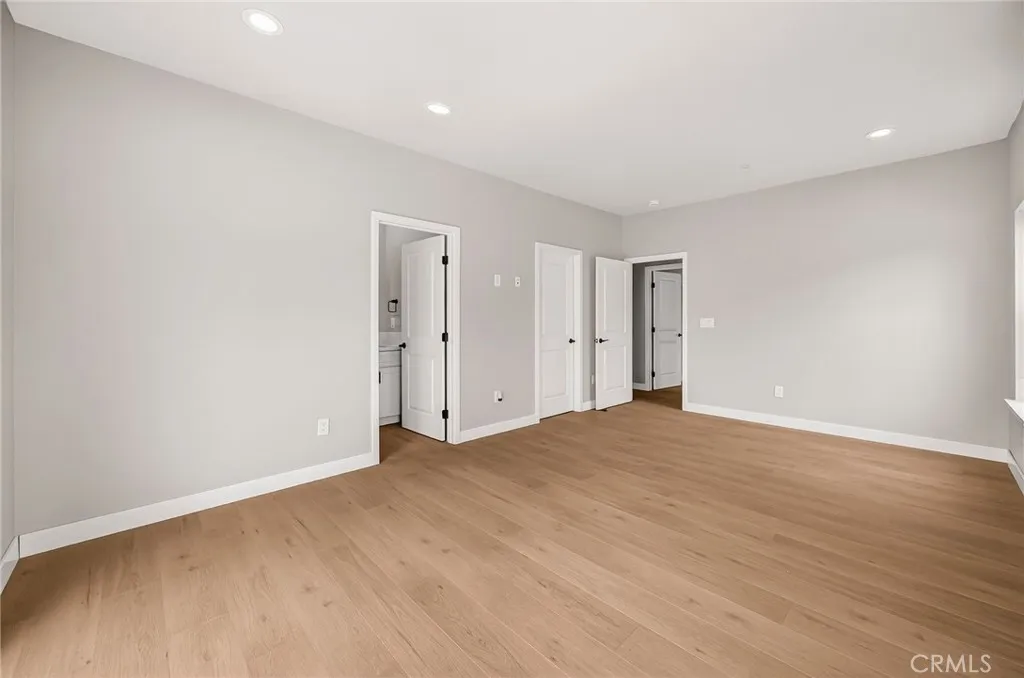Additional image 26 of 14259 Sherwood Cir, Magalia, CA 95954