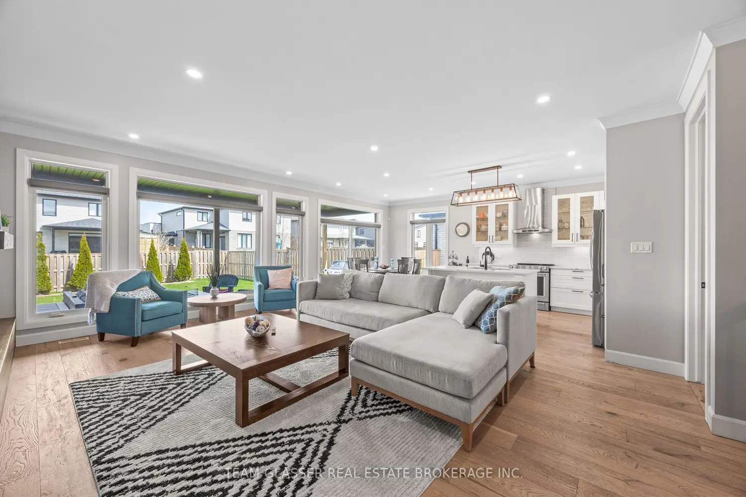 6566 French Avenue photo 4