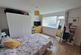 Yew Tree Close, Exmouth, EX8 5NF photo 4