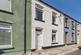 Additional image 6 of Walter Street, Rhymney, NP22