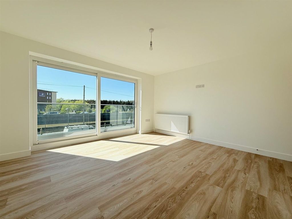 Additional image 3 of 3 bed end terrace house for saleTarworks Road, Great Yarmouth NR30
