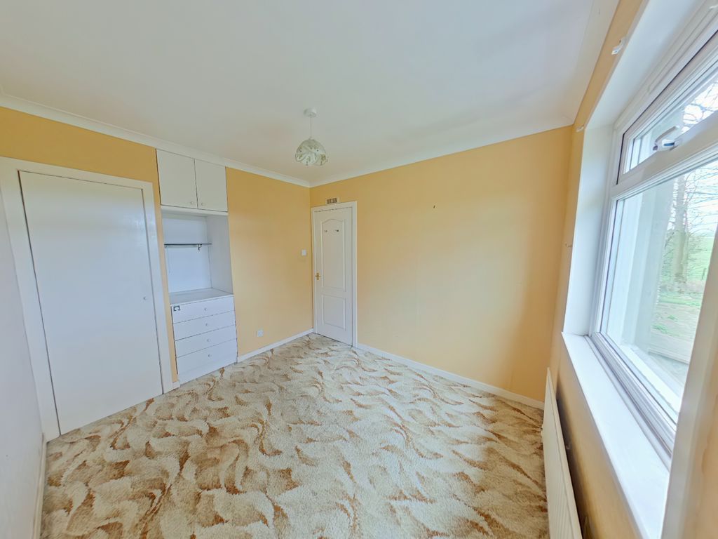 Additional image 7 of 2 bed detached bungalow for saleCroit Anna, Thurso KW14