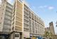 Additional image 15 of Newington Causeway, Elephant and Castle SE1