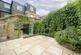 Glebe Street, London, W4 photo 3