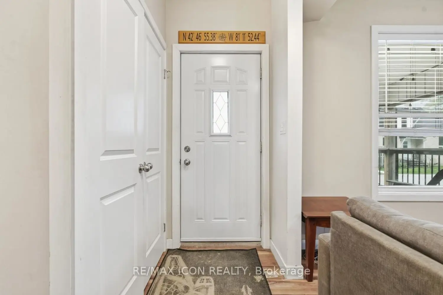 67 Elysian Street photo 4