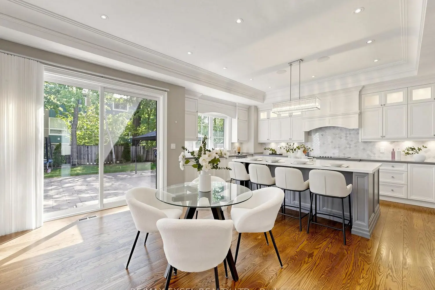 Additional image 9 of 64 Summerfeldt Crescent
