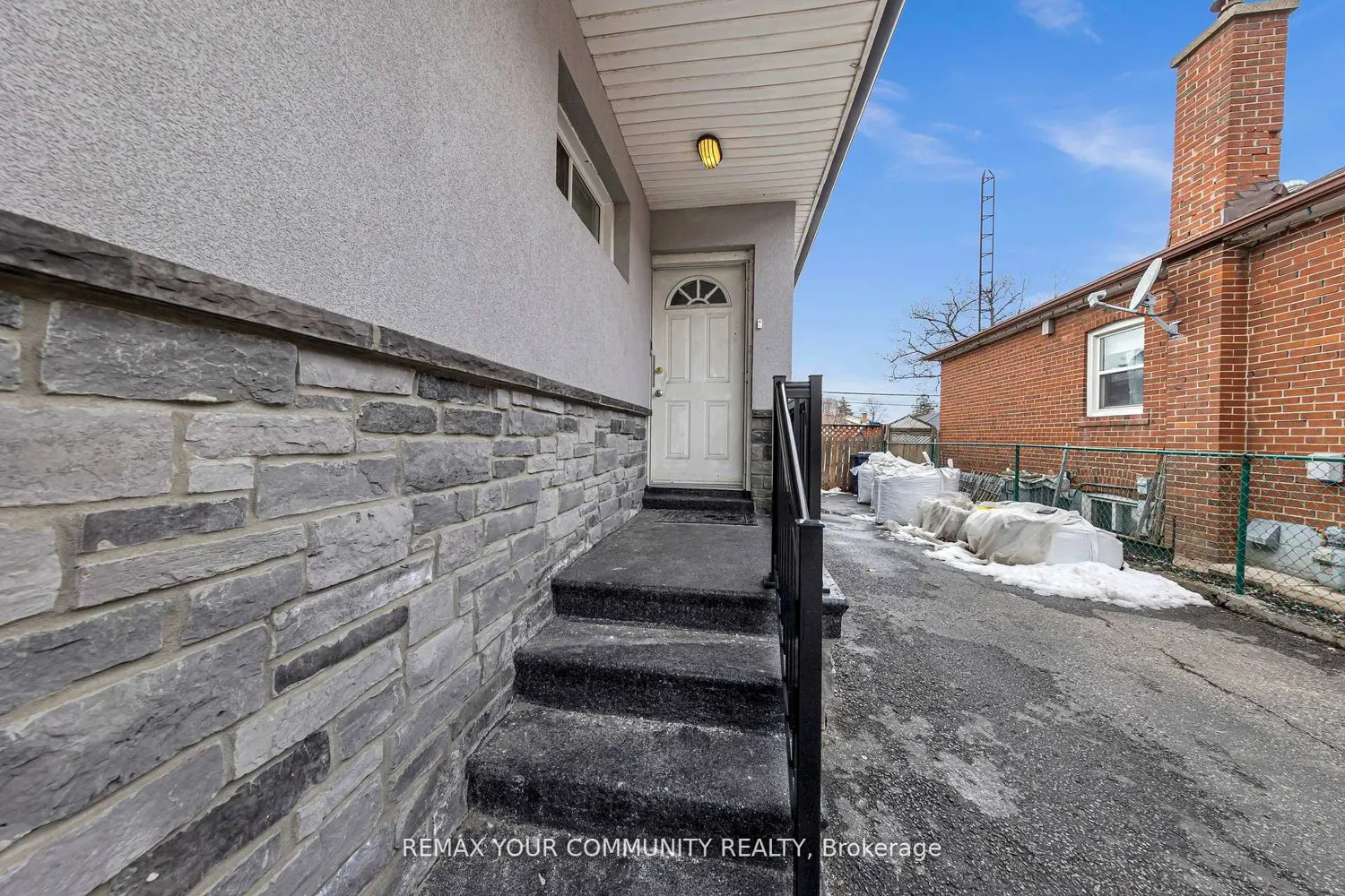 Additional image 16 of 1192 Warden Avenue