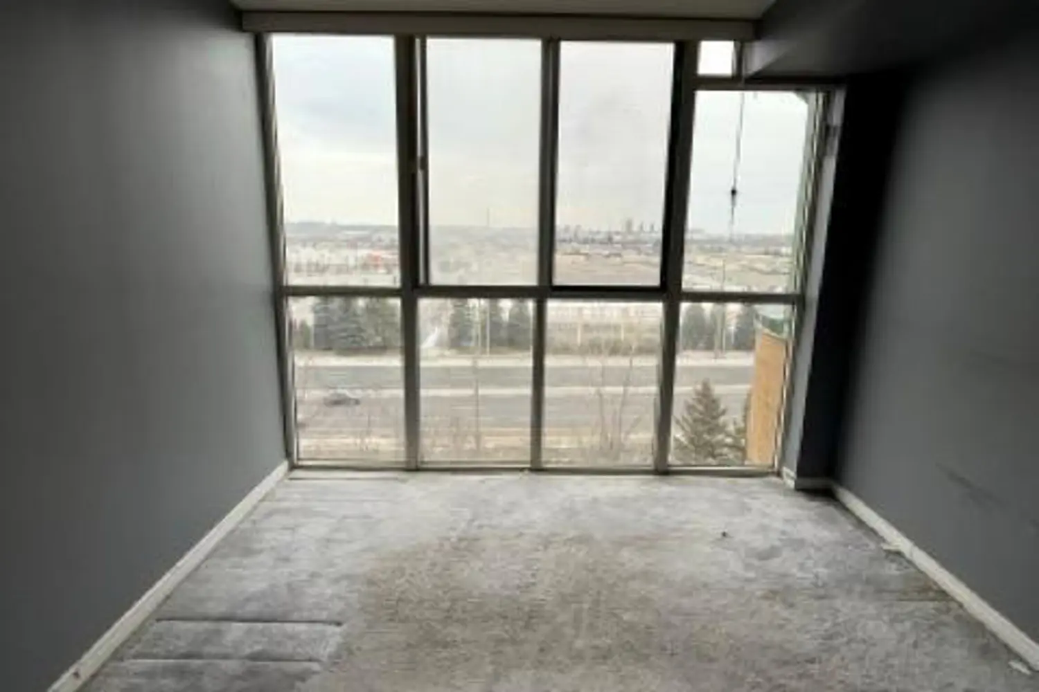 Additional image 18 of 1665 Pickering Parkway 812