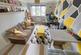 Additional image 5 of Sebastian Mews, Grantham NG31