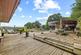 Additional image 27 of Pentredwr Road, Llansamlet, Swansea, SA7