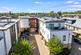 Chelmsford CM1