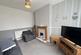 Additional image 6 of Old Walsall Road, Birmingham B42