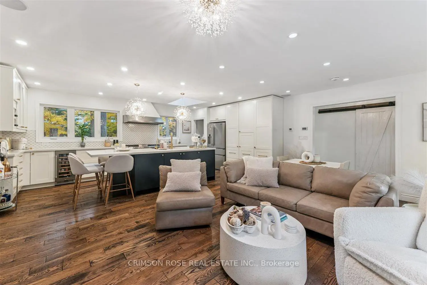 Additional image 6 of 89 Holyrood Avenue