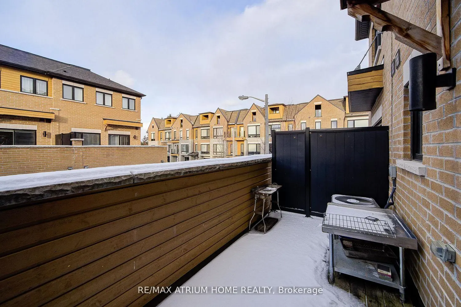 Additional image 11 of 252B Finch Avenue