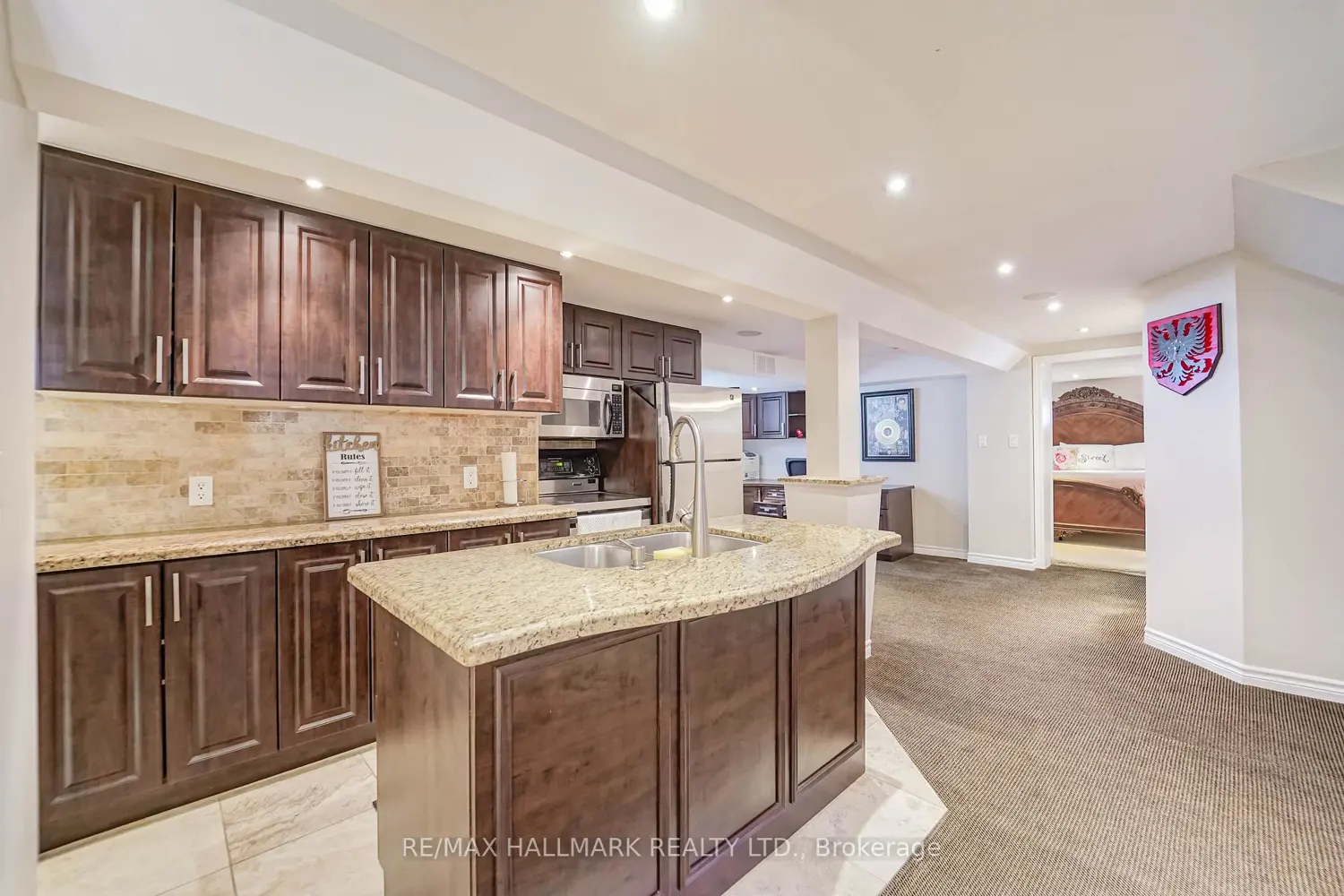 Additional image 5 of 20 Elinor Avenue