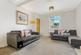 Hillhead Drive, Airdrie, North Lanarkshire, ML6 photo 4