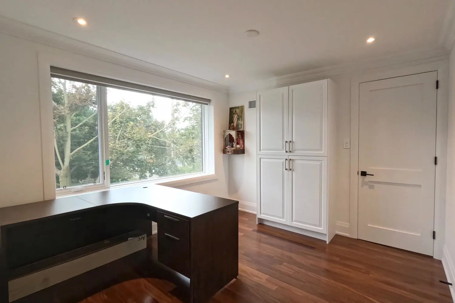 Additional image 11 of 77 Hove Street