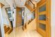 Additional image 24 of Hilton Walk, Middleton, Manchester, Greater Manchester, M24
