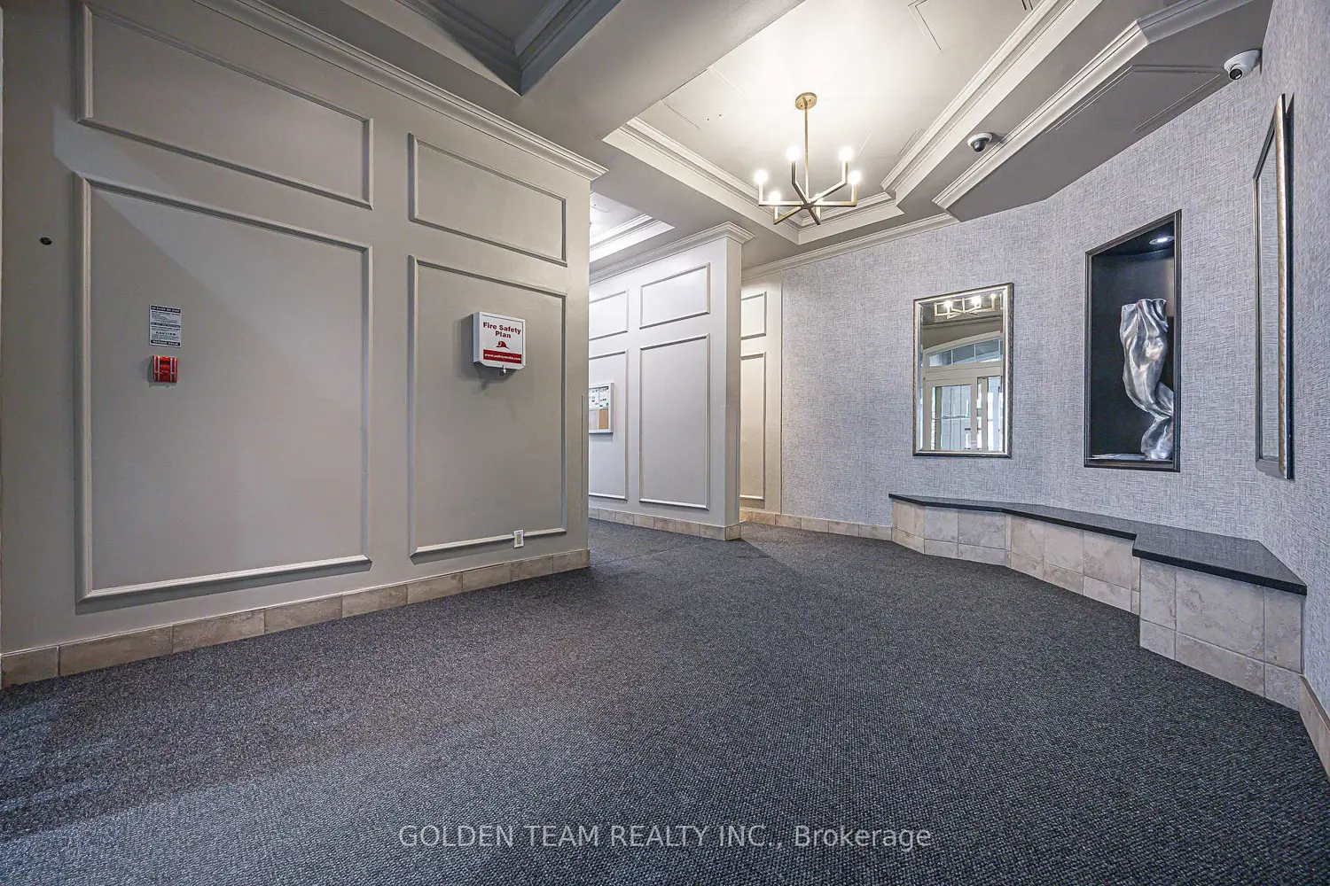 Additional image 2 of 80 Saint Patrick Street 621