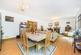 Highfields Grove, London N6 photo 5