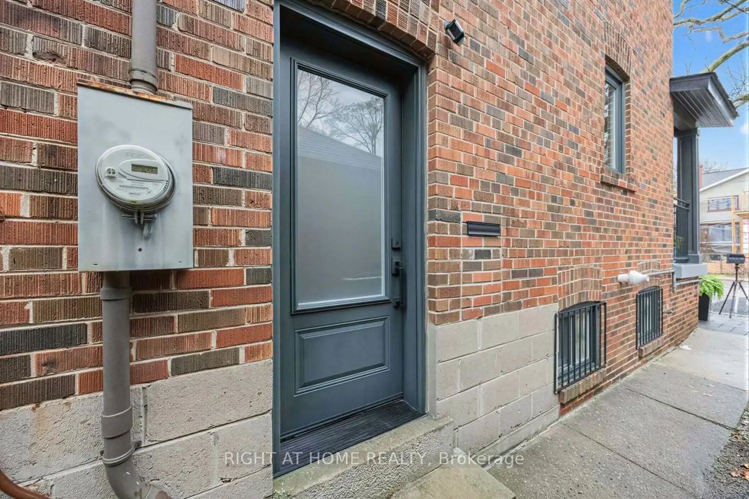 Additional image 17 of 21 Austin Terrace
