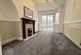 Dyas Road, Great Barr, Birmingham photo 5