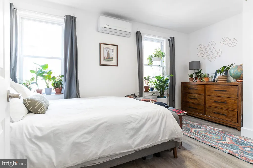Additional image 63 of 125 W Susquehanna Avenue, Philadelphia, PA 19122