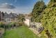 Intake Lane, Birstall