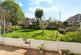 Additional image 14 of Braikenridge Road, Brislington, Bristol, BS4
