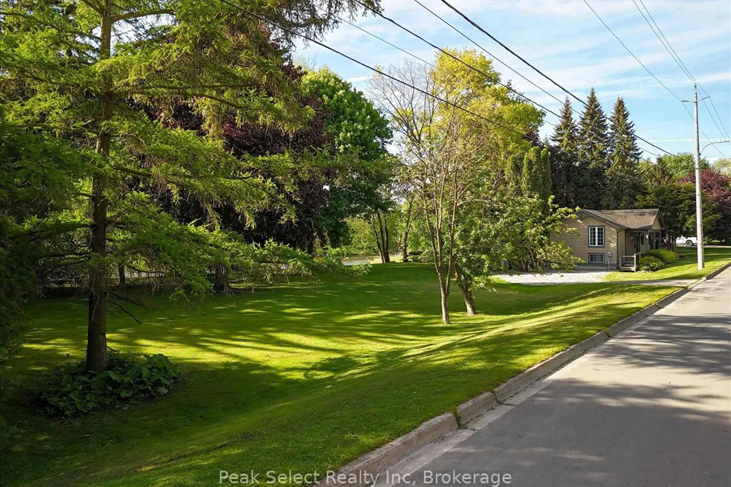 Additional image 13 of 165 Thomas Street