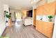 Emsworth Grove, Birmingham B14 photo 2