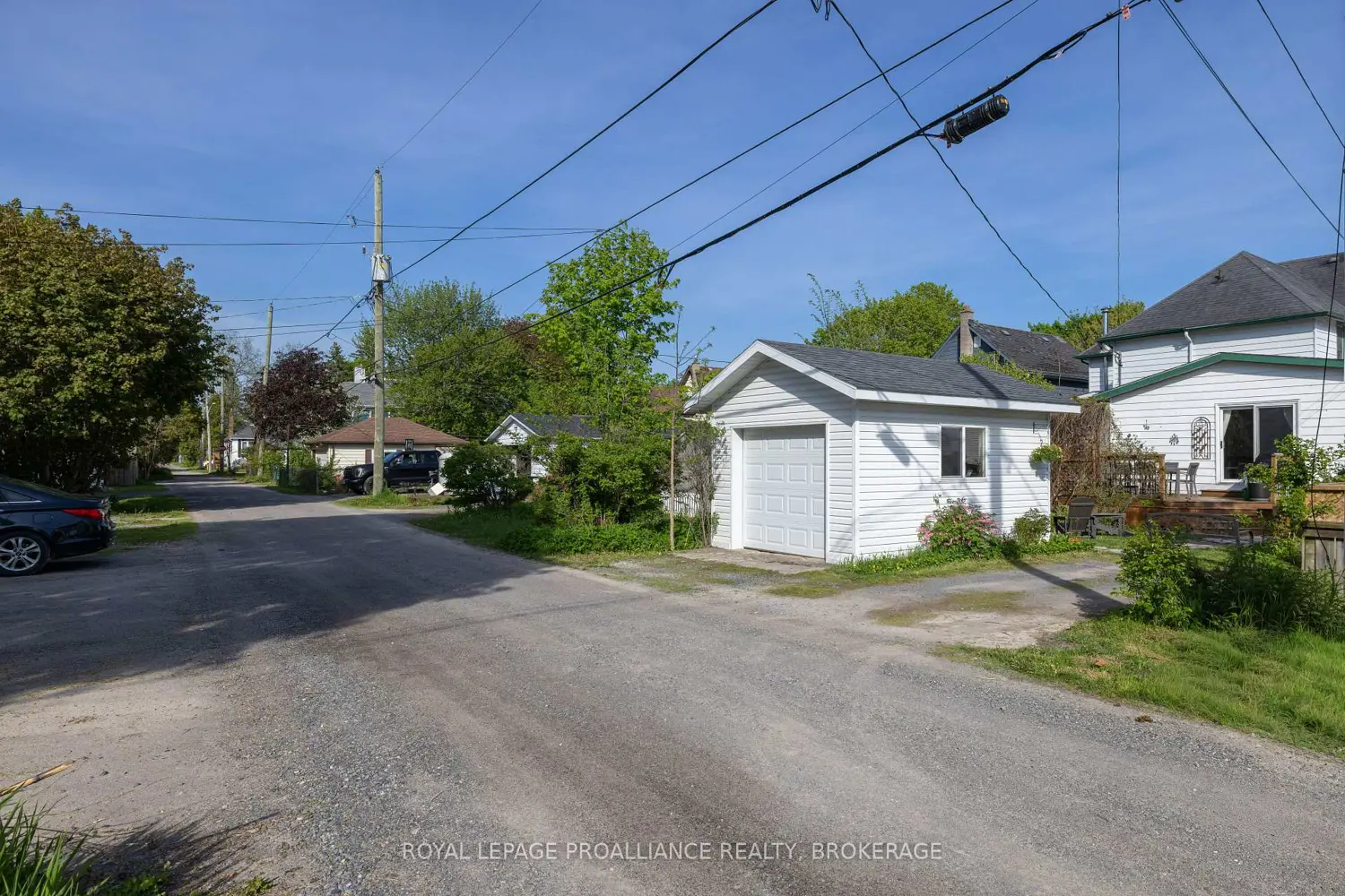 Additional image 19 of 158 Arthur Street