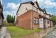Princes Gate, Princes Avenue, CM0