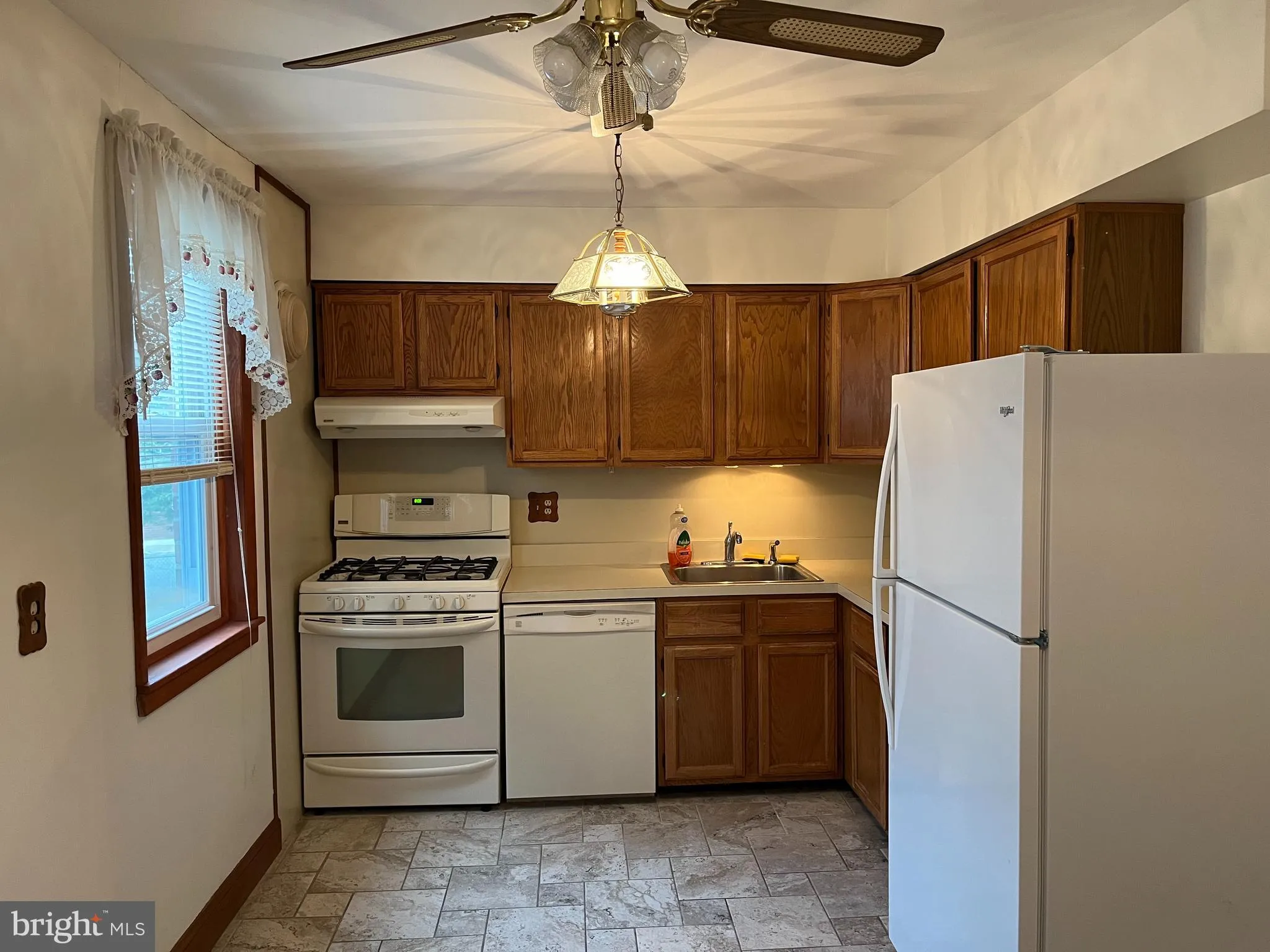 Additional image 55 of 3584 Dows Road, Philadelphia, PA 19154