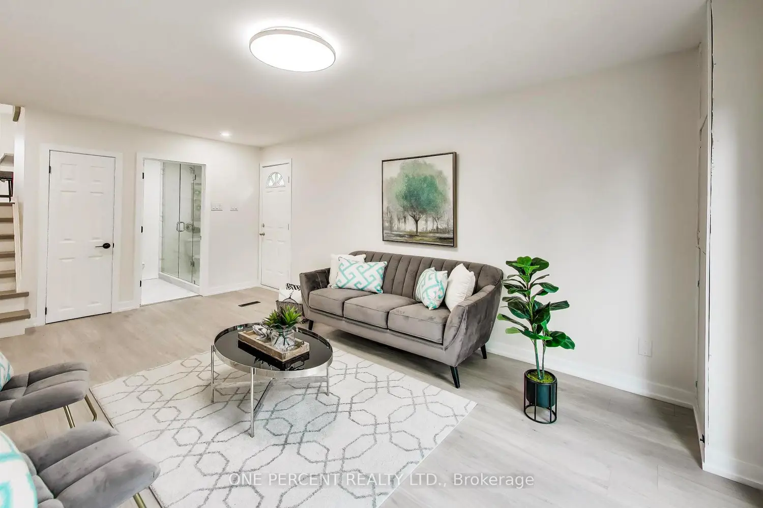 Additional image 9 of 1270 Pallatine Drive