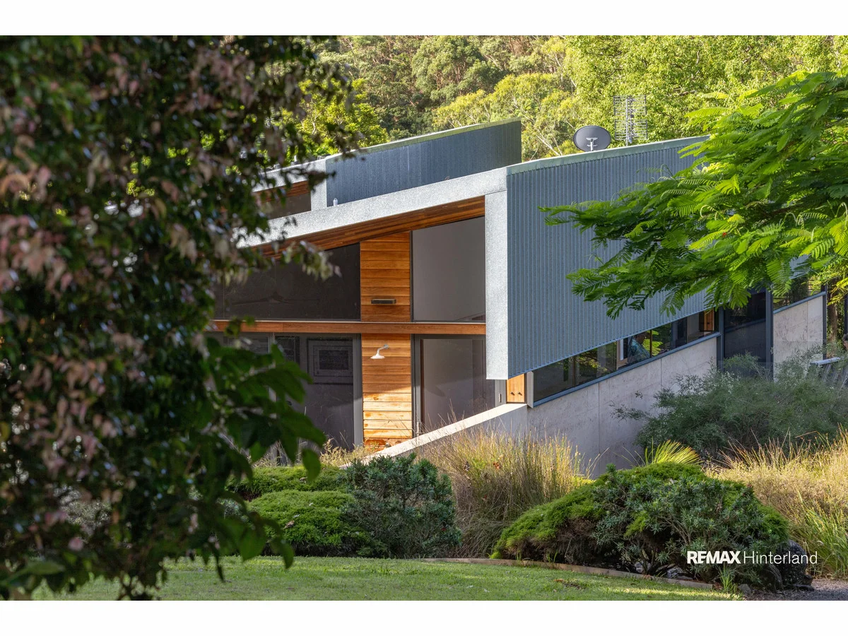 Additional image 6 of Montville QLD 4560