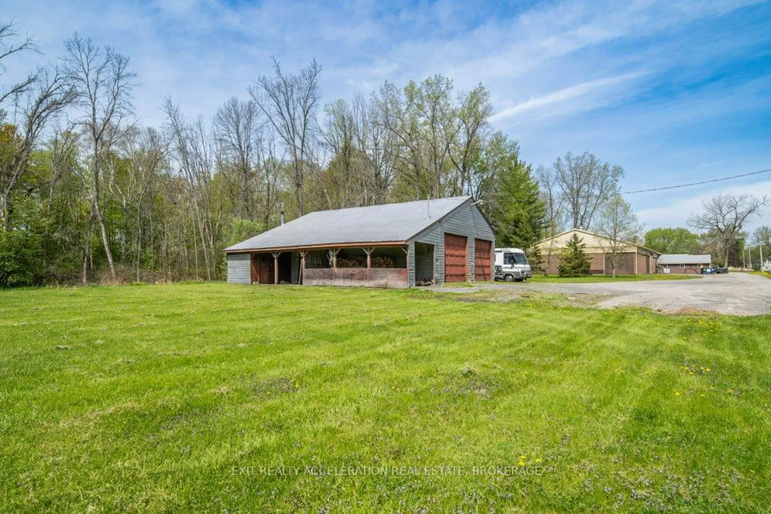 Additional image 14 of 8738 County Road 2