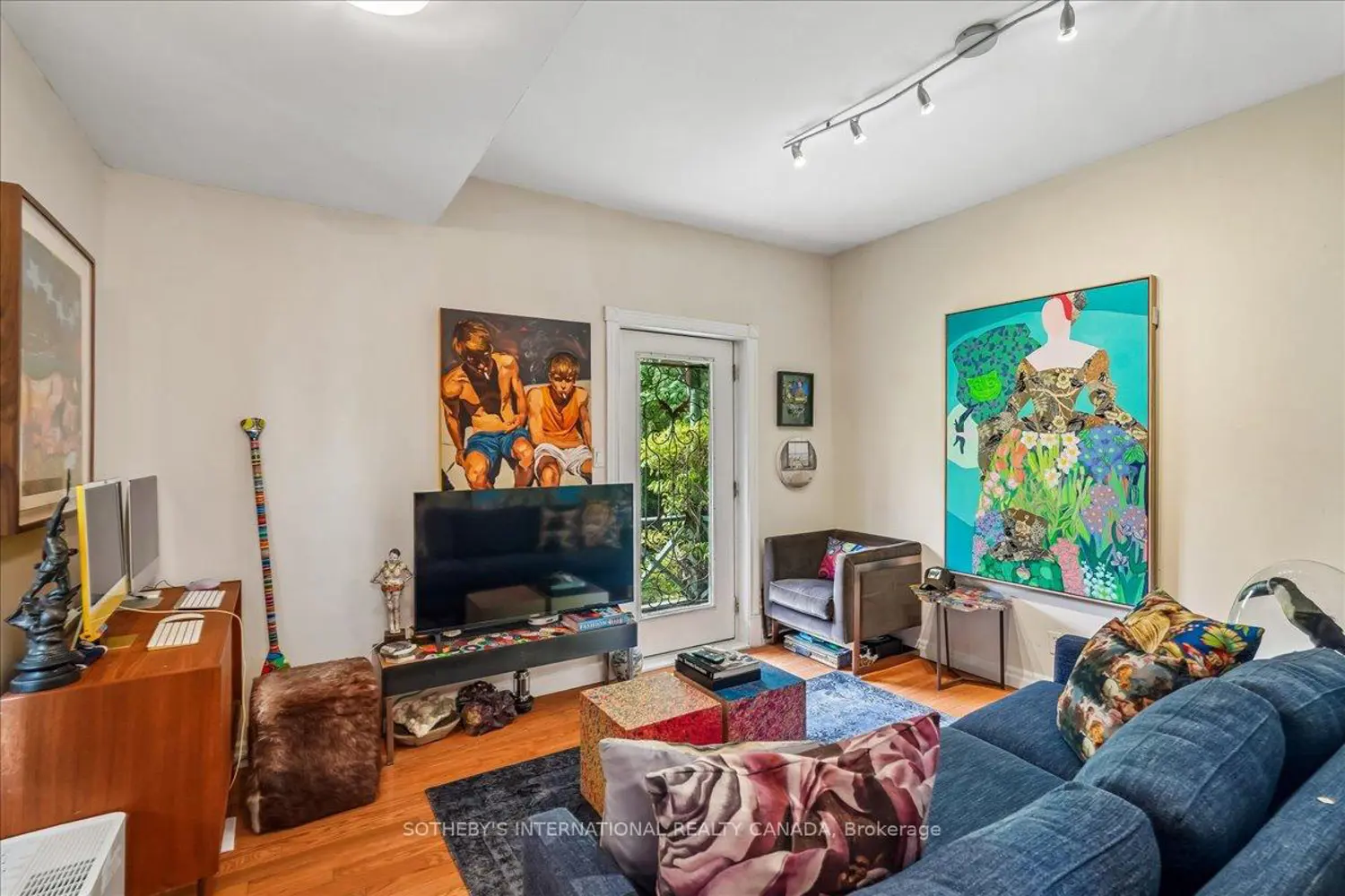 Additional image 14 of 161 Winchester Street