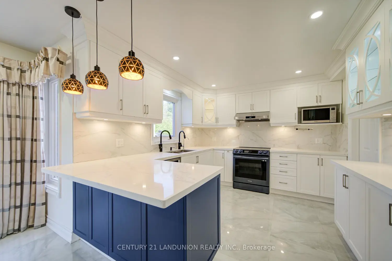 Additional image 5 of 49 John Stiver Crescent