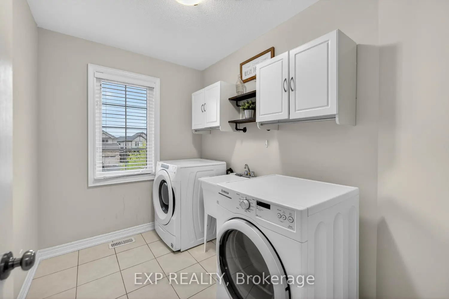 Additional image 12 of 5783 Jake Crescent