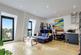 Additional image 4 of Rainsford Road, Essex CM1